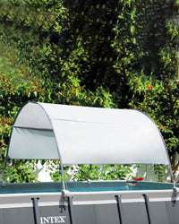 AGP POOL CANOPY