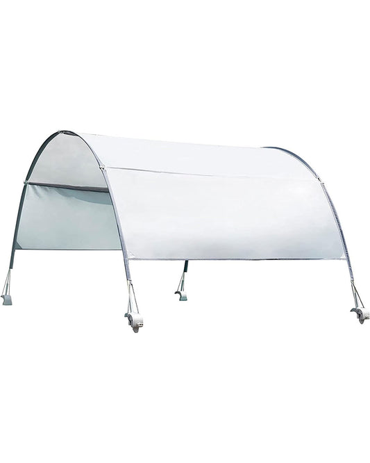 AGP POOL CANOPY