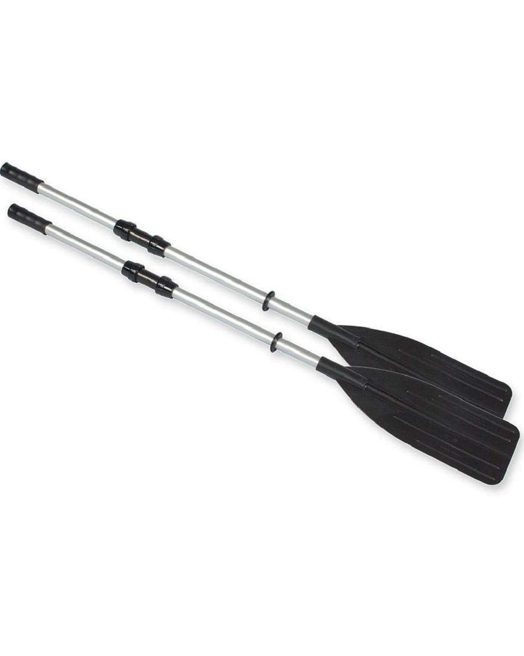 ALLUMENIUM OARS