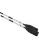 ALLUMENIUM OARS