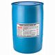 N/A - Caustic Soda Liquid 50% (Call For Price)