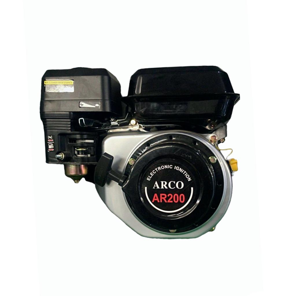 ARCO - Petrol Engine 6.5 HP(Multi Purpose)