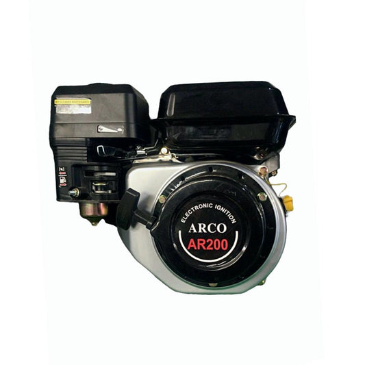 ARCO - Petrol Engine 6.5 HP(Multi Purpose)