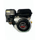ARCO - Petrol Engine 6.5 HP(Multi Purpose)