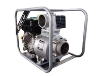 ARCO -  PETROL ENGINE WATER PUMP 4X4