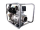 ARCO -  PETROL ENGINE WATER PUMP 4X4