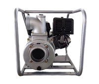 ARCO -  PETROL ENGINE WATER PUMP 4X4