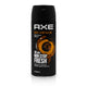 Axe Men - Temptation - Dark Chocolate - Deodorant - Body Spray - 150ml