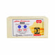 ACHHA - Achha Premium Slices - 1 KG
