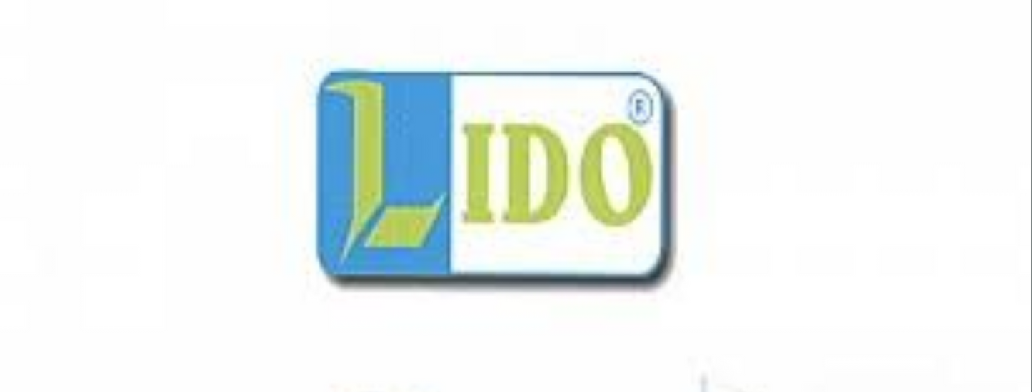 Lido - Sun Heater - 500W - MS-120SH  -No Warranty