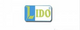 Lido - Sun Heater - 500W - MS-120SH  -No Warranty
