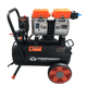 Daewoo - Air Compressor 24D (DAAC24D-OF)