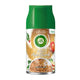 Airwick - Automatic Refill - Apple Crumble - Air Freshener - Room Spray - 250ml