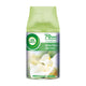 AIR WICK - White Flowers - Automatic Spray Refill - ( 1X6 ) 250 ml