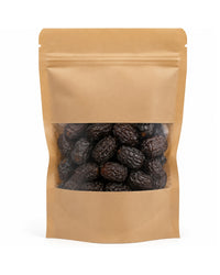 Premium Organic Ajwa Dates