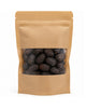 Premium Organic Ajwa Dates