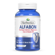 Herbiotics - Alfabon - Supplement - Standard Pack - Bone Calcium