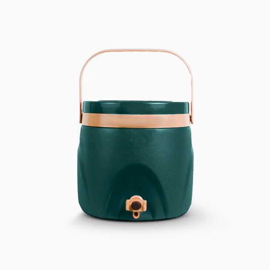 Alpha Cooler M-1 - (7Ltr)