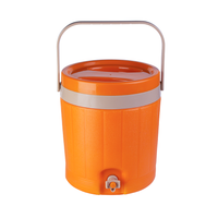 AlphaCooler_10-Litre