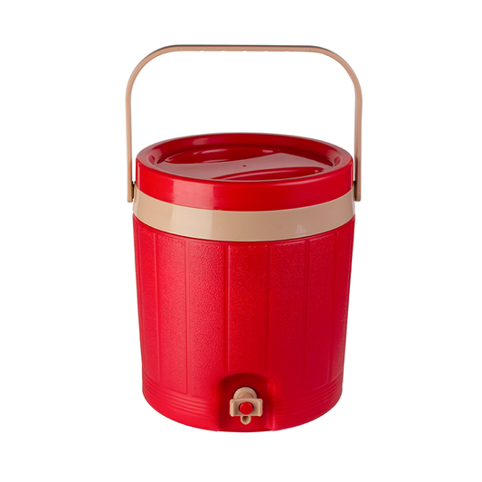 Alpha Cooler - (14Ltr)