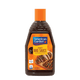 American Garden - BBQ Sauce - Honey - 510g (18 oz)