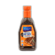 American Garden - BBQ Sauce - Original - US Classic - 510g (18 oz)