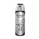Ard AL Zaafaran - Dirham - Body Spray - Deodorant For Unisex – 200 ml