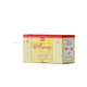 Areesa - Pure Cooking Oil - Olein Oil - 12 Liters (1000mlx12) (Pouches)