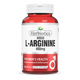 Herbiotics - Arsio - Supplement - Standard Pack - L Arginine Flow