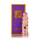 Asghar Ali - AHD - Attar - 6ml