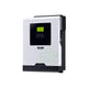 NMC - Solar Inverter - AXPERT VMII PV2000