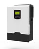 NMC - Solar Inverter - AXPERT VMII PV3000