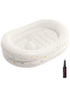 BABY BATH POOL (35X26X24 INCH)