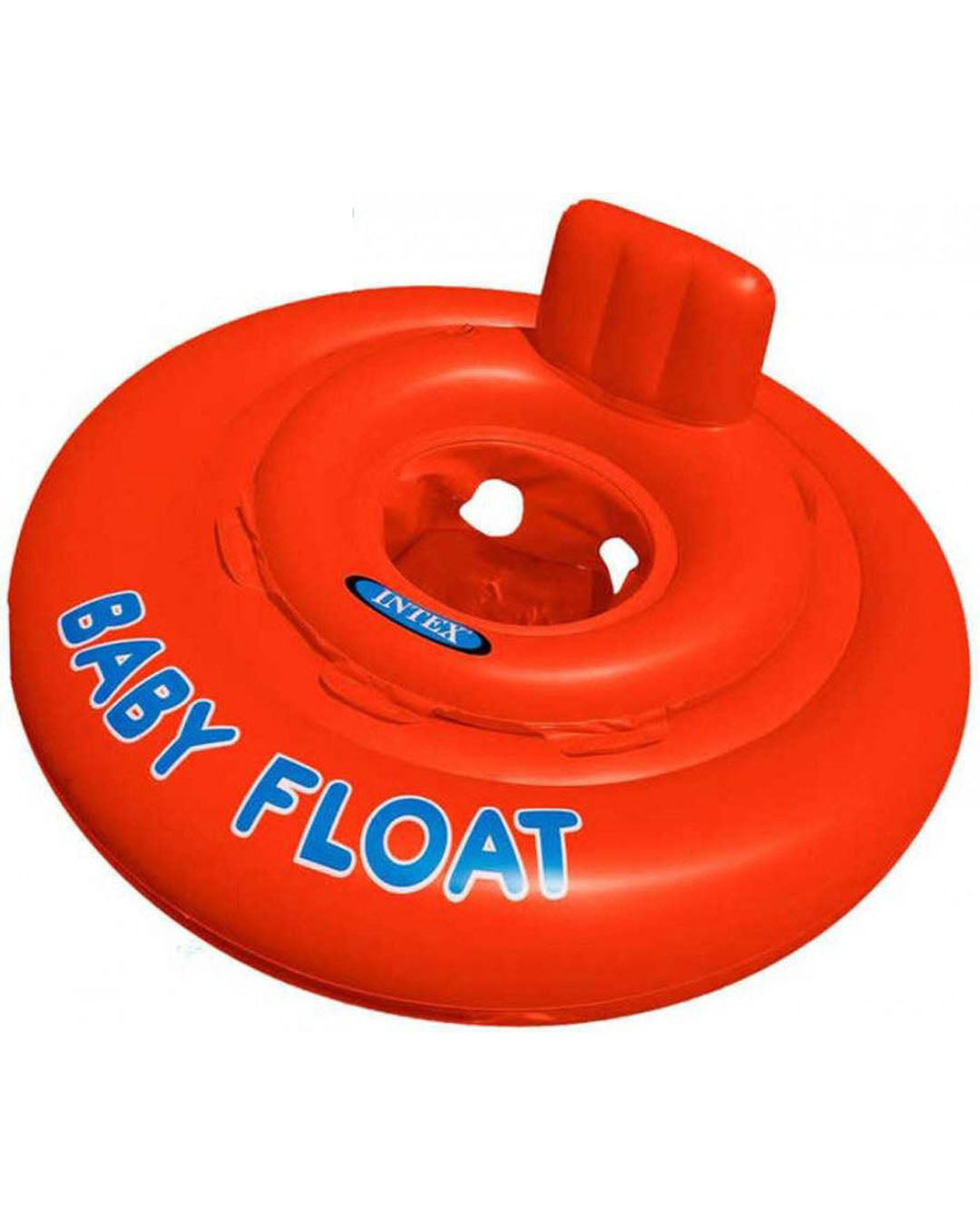 BABY FLOAT (30 INCH)