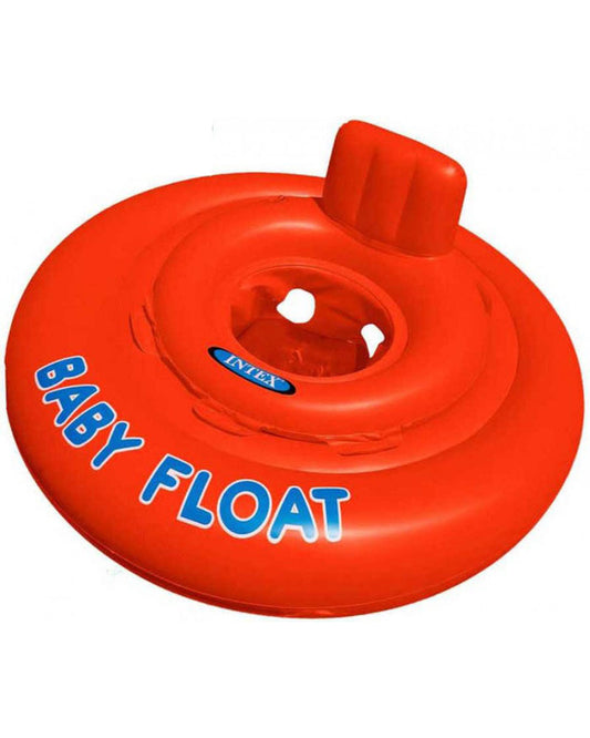 BABY FLOAT (30 INCH)