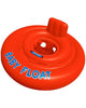 BABY FLOAT (30 INCH)