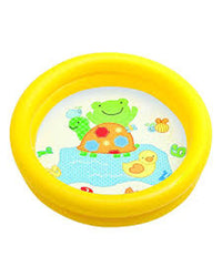 BAG POOL (24X6 IN) (2 FT)