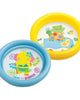 BAG POOL (24X6 IN) (2 FT)