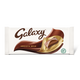 Galaxy - Chocolate Bar - Flavors - Smooth Milk - 12 Pcsx36 GM