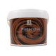 BFL (Bakery Future Lines) - Pistacchio - Cremelite - 10 KG Bulk Bucket - Made in Italy