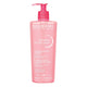 BIODERMA - Sensibio Gel Moussant - Soothing Micellar Cleansing Gel - 500ML