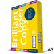 BLC - Multi Purpose - Copier Paper - Paper Ream - A3 - 80 GSM - 1 Ream (500 pages)