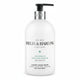 BAYLIS & HARDING - LUXURY HAND WASH - Jasmine & Apple Blossom - 500ml