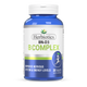 Herbiotics - BN-D3 - Supplement - Standard Pack - B50 B Complex