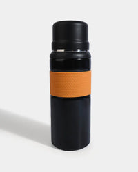 Insulated Stainless Steel Water Bottle - 500ml