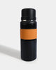Insulated Stainless Steel Water Bottle - 500ml