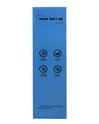 Gradient Insulated School Water Bottle - 500ml