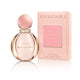 Bvlgari - Rose Goldea - The Essence Of Jeweller - EDP - 90ml