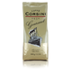 Corsini - Coffee Beans - Gourmet - 1000G (1KG)