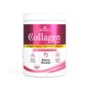 Herbiotics - B Collagen - Powder - Standard Pack - Skin Health